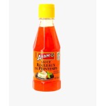 Ayam Sauce Rouleaux De Printemps Nouv 400Ml 12