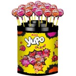 Yupo Lolipop 11G  120X6 720