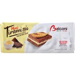 Balconi    Mini Tiramisu 300 Gr (15X1)