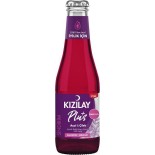 Eau Minérale Aromatisée Acai & Fraise Kızılay - Pack de 24