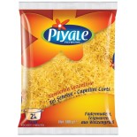 Piyale Şehriye Vermicelles - Lot de 20 x 500g