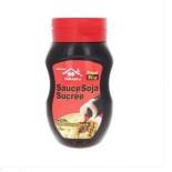 Ayam Yamasa  Sauce Soja Sucree 300 Ml  X 12