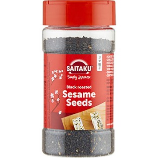 Ayam Saitaku  Sesame Grille 95 Gr X 6