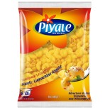 Piyale  Manti Makarna    500G (20X1 20)