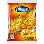 Piyale Dirsek Makarna   500G (20X1 20)