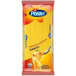 Piyale Spaghetti - 20 unités par boîte | Halal et Authentique