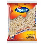 Piyale Pates Arpa Şehriye - Pack de 20 x 500g