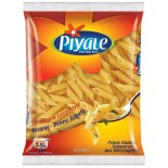 Piyale Makarna Kaleem - Vente en gros (Pack de 20)