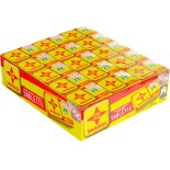 Maggi Halal Et Bulyon 600G 24X(48X1)