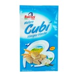 Balconi Wafer Cubi Van Llle 250Gr X10