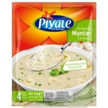 Piyale Kremali Mantar 65 Gr 12 6 72