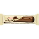 Laviva Baton Cikolata 35 Gr 24X1 24