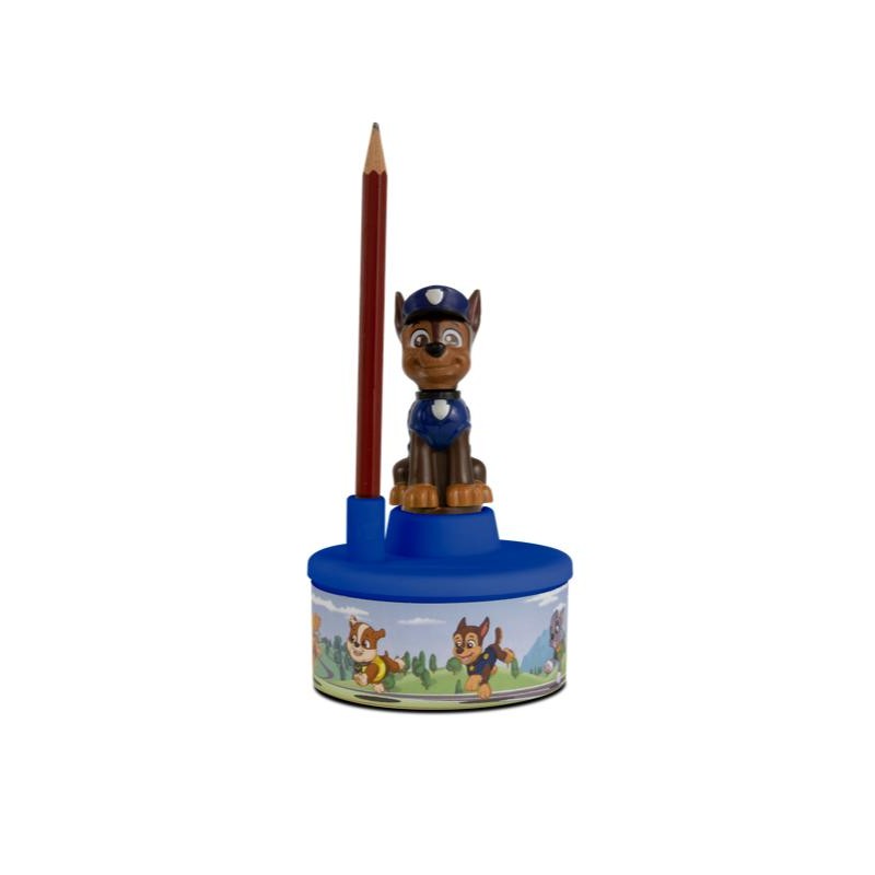 Bip Paw Patrol Tirelire 10 Gr 2X8 Promotion !!!