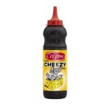 Sauce Cheesy Colona - 1 Produit