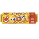 Bn Casse-Croute 25 400Gx24