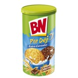 Bn Petit Dejeuner Extra Cereales 200Gx12