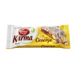 Mp Karma Yer Fistikli Cezerye 50 Gr X 80