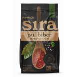 Sira (Piment Fort) Aci Pul Biber 450Grx20