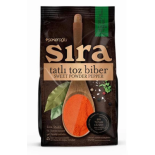 Sira (Paprika Fort) Aci Toz Biber 450Grx20