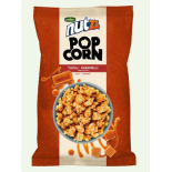 Nutzz Popcorn Tuzlu Karemelli 71Grx20