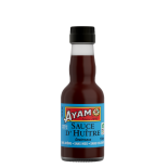 Ayam Sauce Huitre 150Mlx6