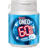 Oneo Jar Nane Aromali 60 Dakika Sakiz 44 G  20X8 160