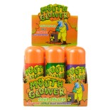 Mouth Glower Sour Roller 60Ml 12X1