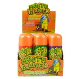 Mouth Glower Tongue Painter 60Ml 12X1