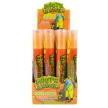 Mouth Glower Sour Spray 40Ml 24X1