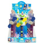 Bip Disney Mix Fruity Cool Fan 5G 12X1