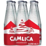 Camlica Soda - Paquet de 24