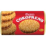 Cokoprens 10 300G Gr(12X1)