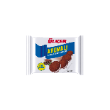 Ulker Kakao (Cacao) Kremali 8X61G 8X1 8