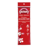 Saitaku Natte De Bambou 56G 20X1