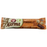 Mp Karma Meyve Bari Findikli 40 Gr X80