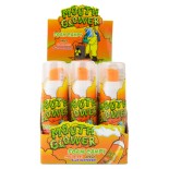 Mouth Glower Sour Foam 40Ml 12X1