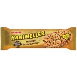 Hanimeller Biscuits Salés au Mahaleb - 18 Unités