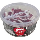 Yupo Jelly Red Shark Kova 700G (8X1 8)