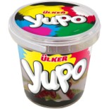 Yupo Jelly Vampir Disi Kova 180G (24X1 24) Prix