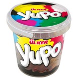 Yupo Jelly Solucan Kova 180G (24X1 24) Prix