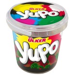 Yupo Jelly Futbol Kova 180G (24X1 24) Prix