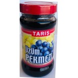 Taris Uzum Pekmezi 400G (12X1 12)