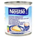 Nestle Sweetened Condensed Milk 397G  12X1 12