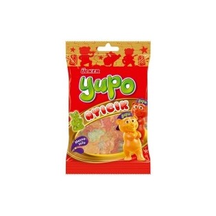 Yupo Ayiicik 80 Gr (24X1)