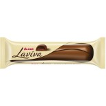 Laviva Baton Cikolata 35 Gr 24X6 144