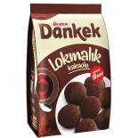 Dankek Lokmalik Kakaolu Kek 160Gr X12