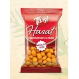 Mp Hasat Kaplamali Cips Fistik 175Gr X 9