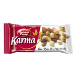 Mp Karma Karisik Kirmizi Kuruyemis  40Grx48