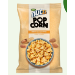 Nutzz Popcorn Yerfistikli Bademli 71Grx20 Stock4