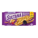 Bn Sultana Fruits Rouges 175Gx18